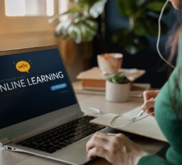 7 apps dos melhores cursos de inglês online gratuito